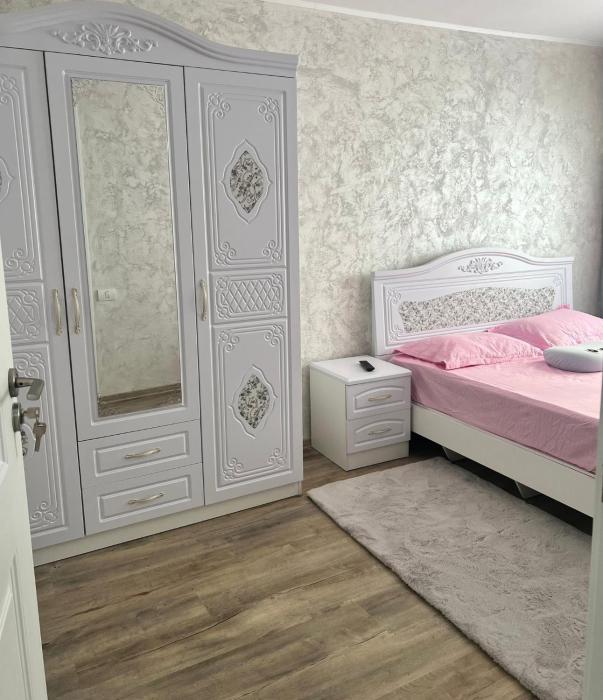 ApartamentEmy