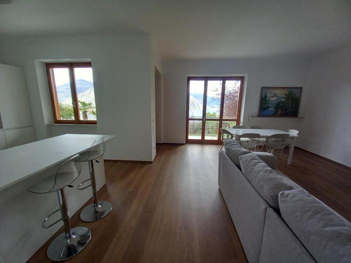 Casa Vacanze Cael la Quiete