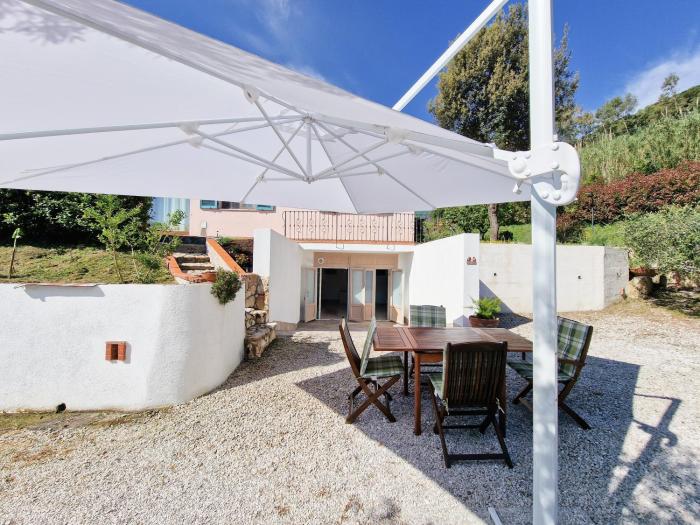 Taverna i Pettirossi