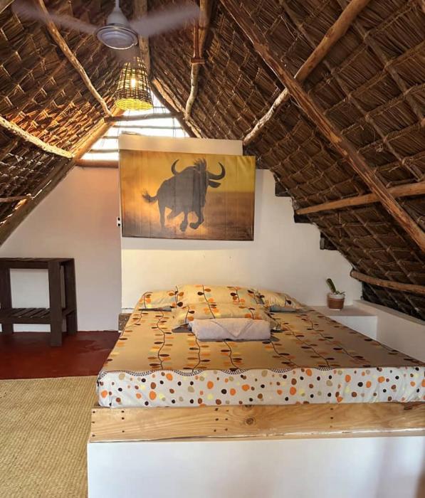 Buffalo Homes