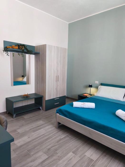 B&B Casa Lina