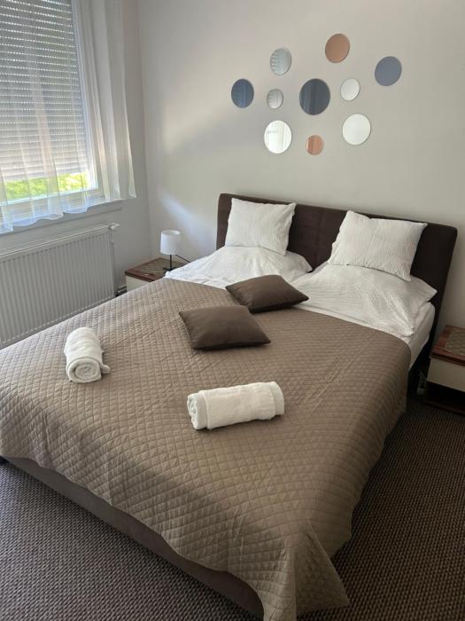 Mokka Home
