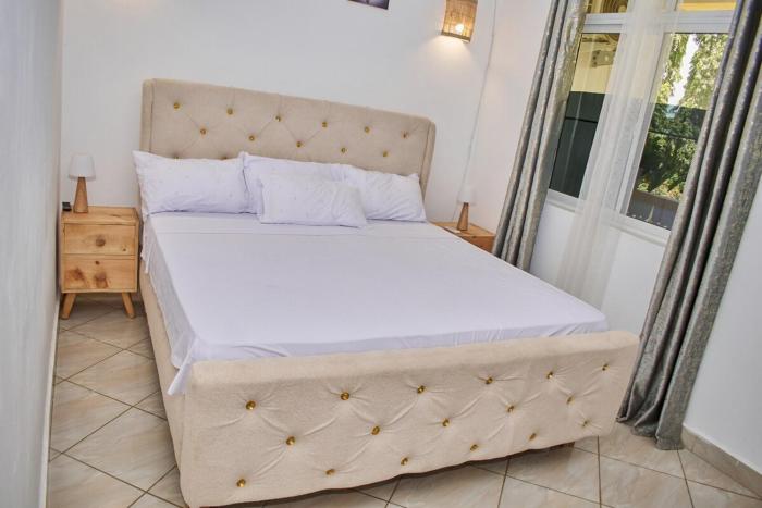 Best home diani