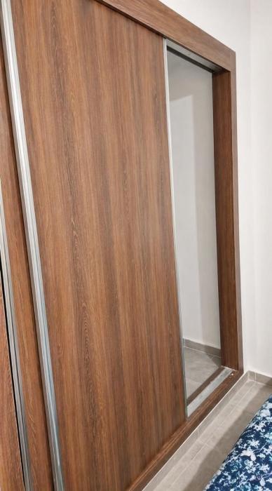 Oran Guest House