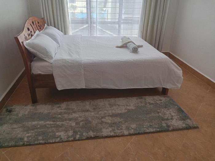 Karani Suites