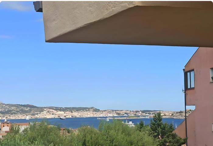 Ca del Conte