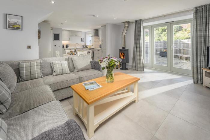 2 Bed in Easington oc-coq114
