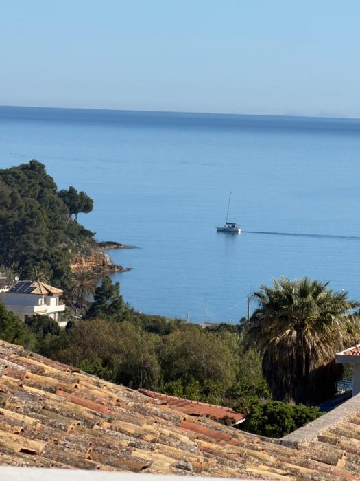 Luxekey ETTORE HOUSE