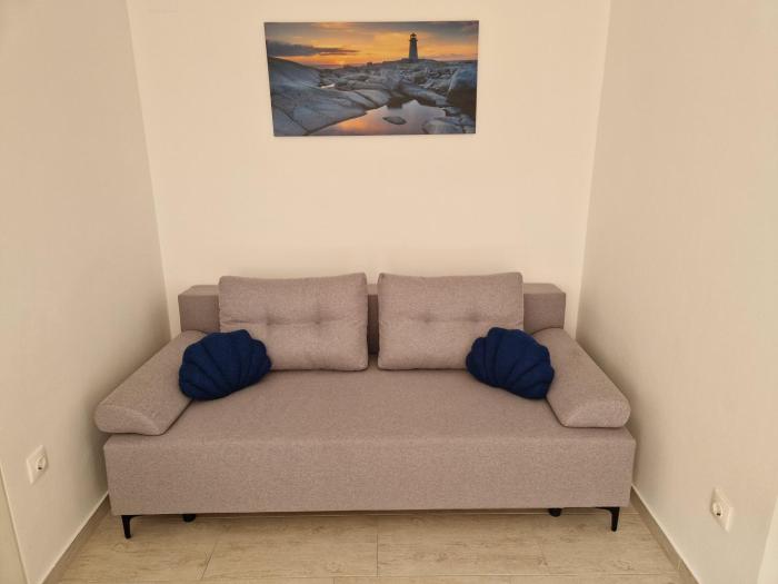 Apartmani AE