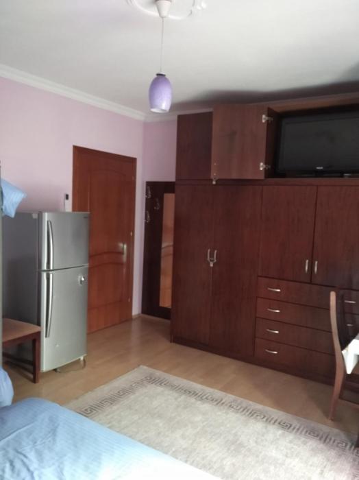 Dhoma me qera vila 61 Rooms for rent vila 61