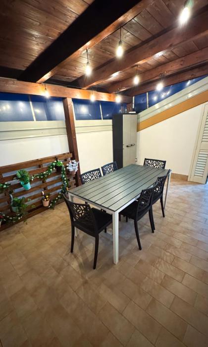 Casa Stella