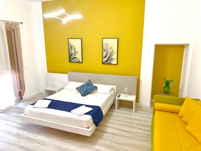 Taormina Naxos Home 2