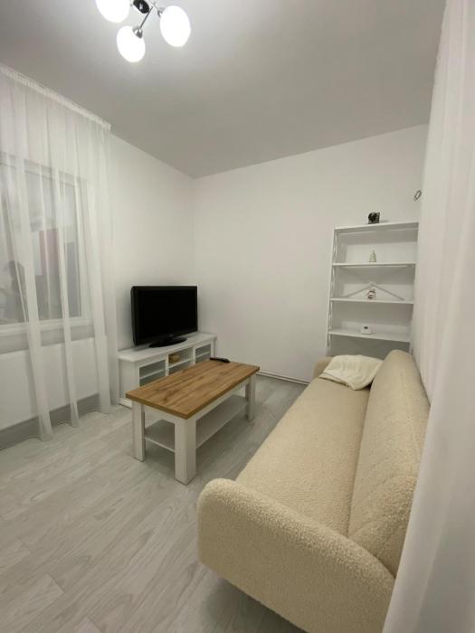 Apartament în centru Istoric Brașov