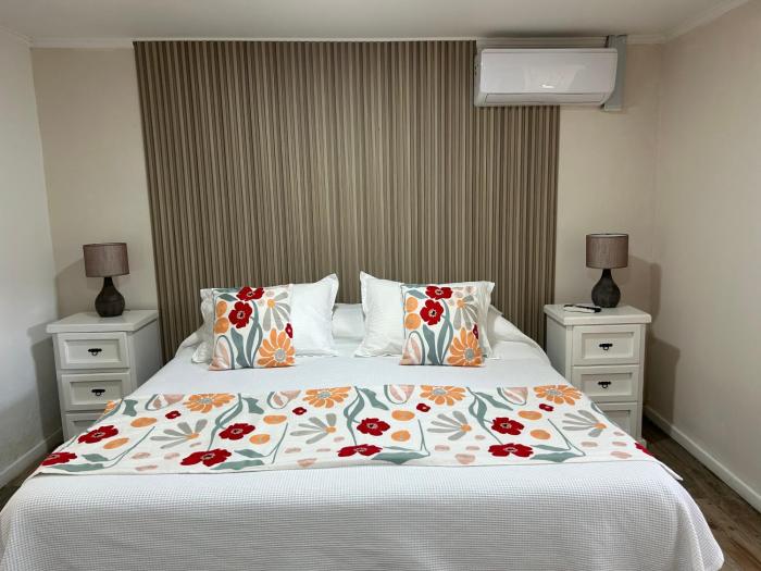 Hostal Doñihue