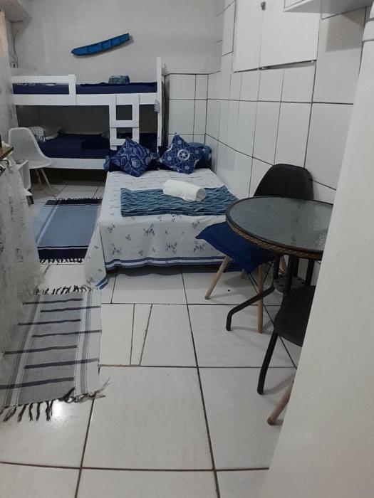 Amar & Mar suite