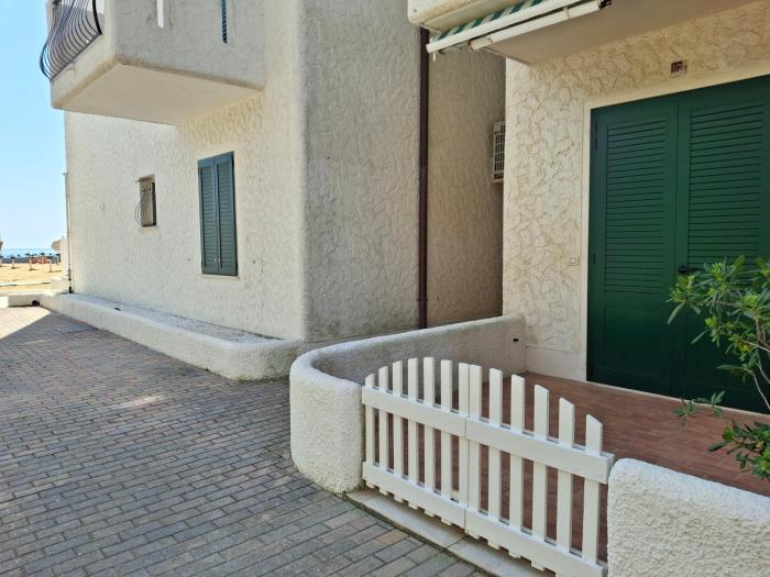 Residence EL PALMAR