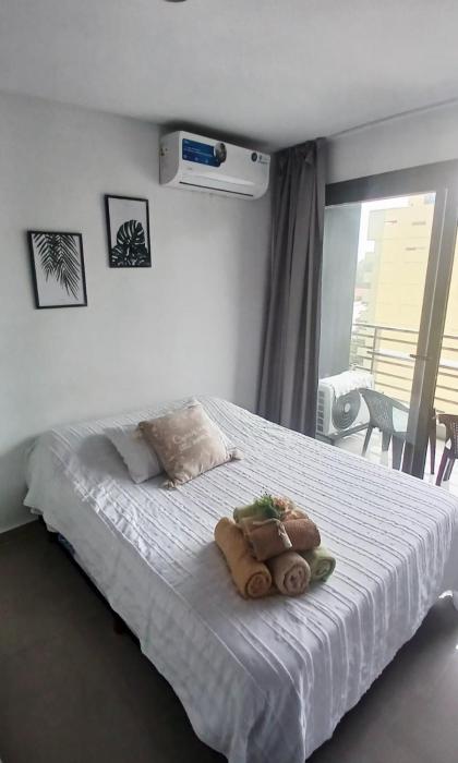 Centro suite II