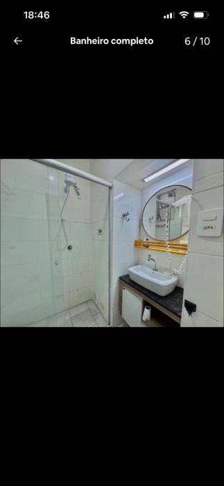 MonicaBalneario971