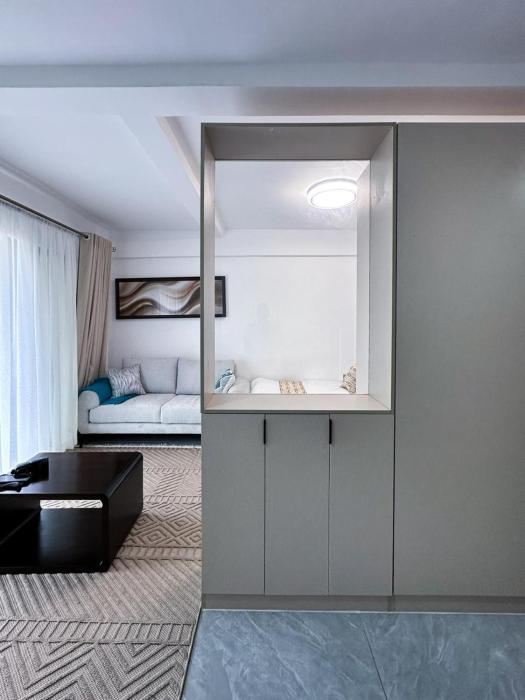 Prime Haven Homes