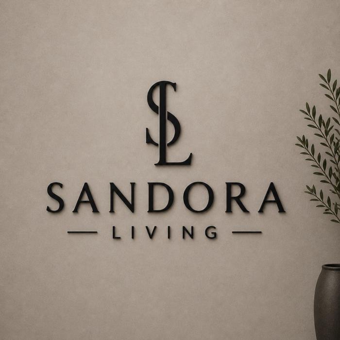 Sandora Living