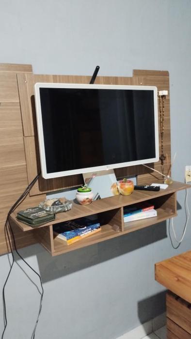 Casa 84 alojamento