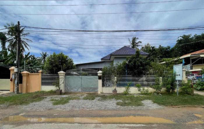 Homestay342