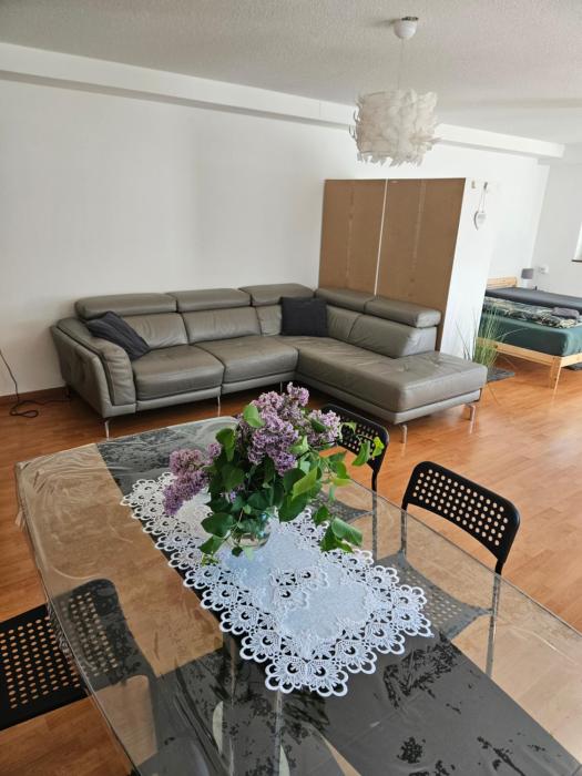 PREMIUM HOME