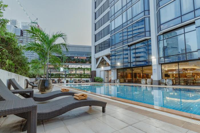 Awtan Sukhumvit