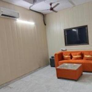 Happy Homes 1BHK GC