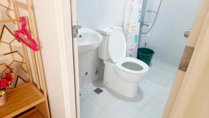 LenCondo8