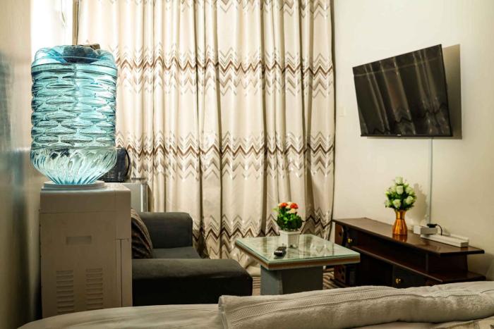 Remi Luxe Homes