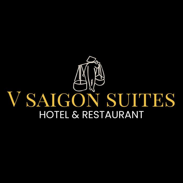 V Saigon Suites by SMS Hospitality