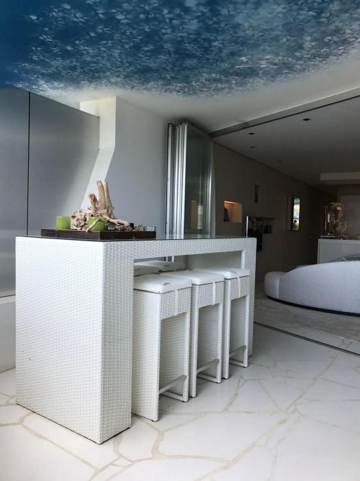 Luaxurious Boas Botafoch Apartment