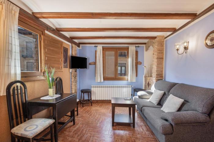 Apartamento Amira