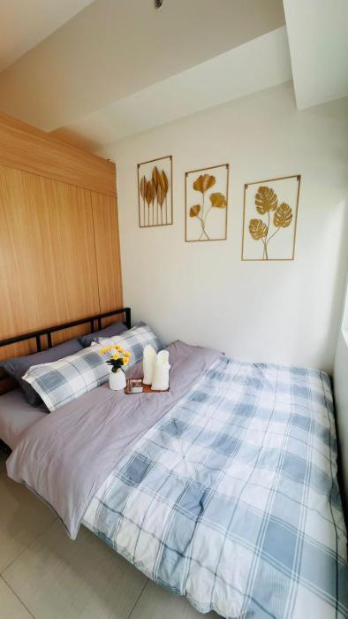 Dawn Haven Staycation A3
