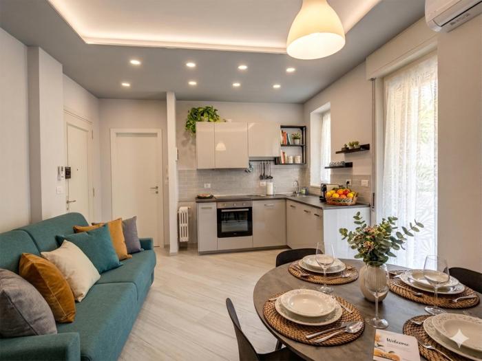 La Brezza Home Sanremo