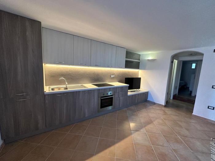 Appartamento Maty - A 30 minuti dal mare
