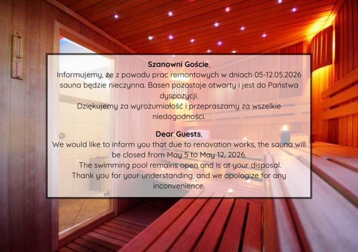 Sky Business Hotel
