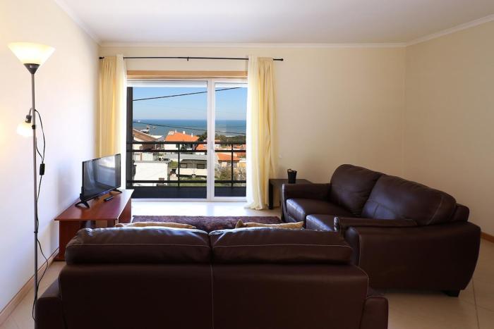 T2-Nevilles House D