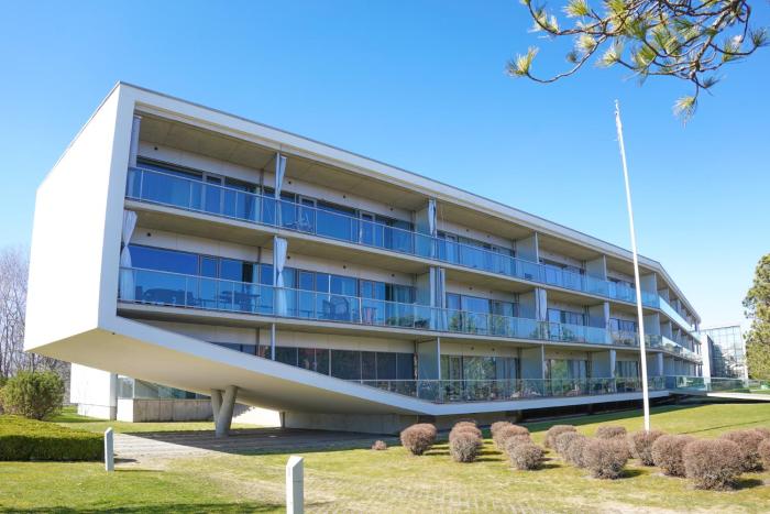 Seedri Holiday Home