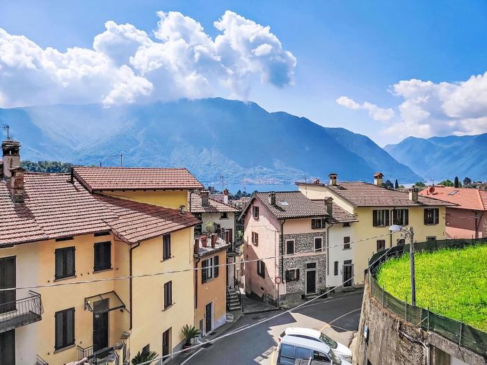Apartment La Terza Casa by Interhome