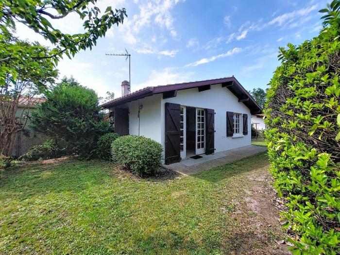 Holiday Home Gîte des bergers by Interhome