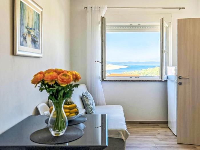 Apartment Villa Mare-3 by Interhome