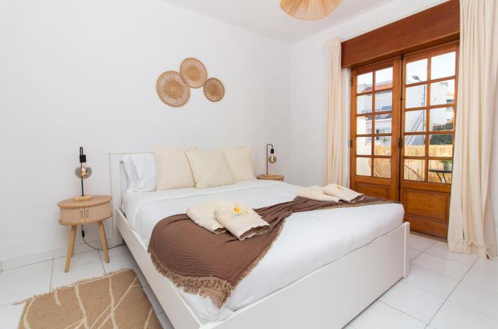 Old Town III Apartment by Stay ici