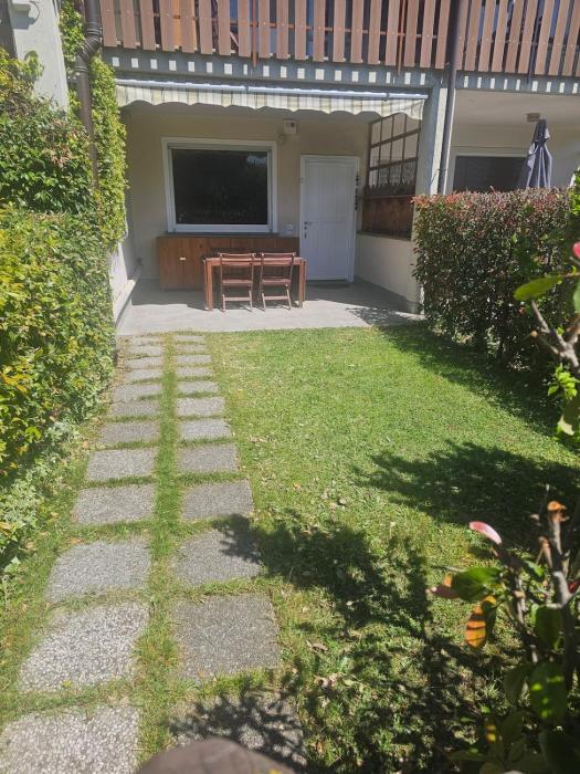 Casa Vacanze Chloe
