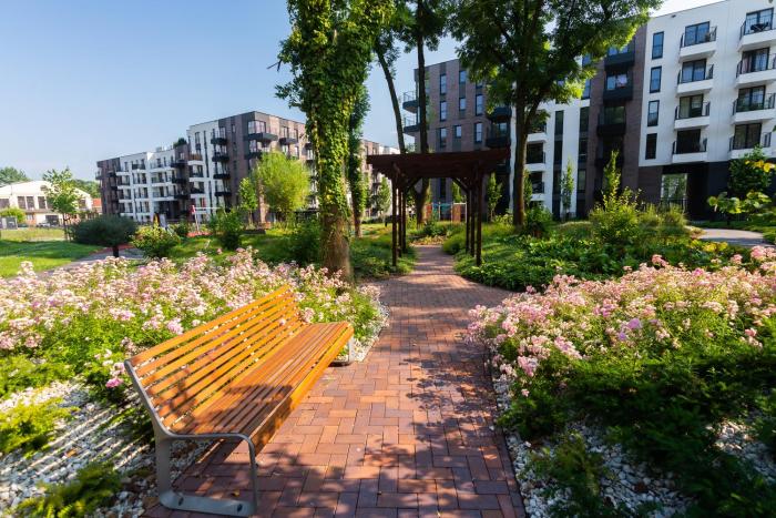 Apartments NEARTO Main Railway Station FREE PARKING & Air conditioning