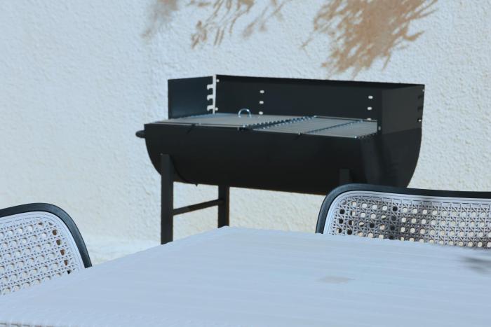J Apartments - Jubeiha