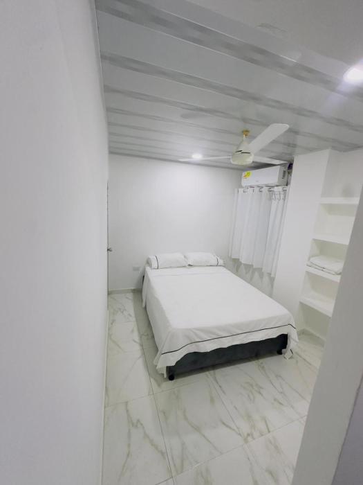Aparta estudio SAYBER