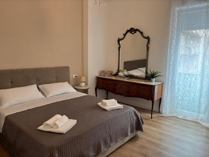 Inn Rhome 279