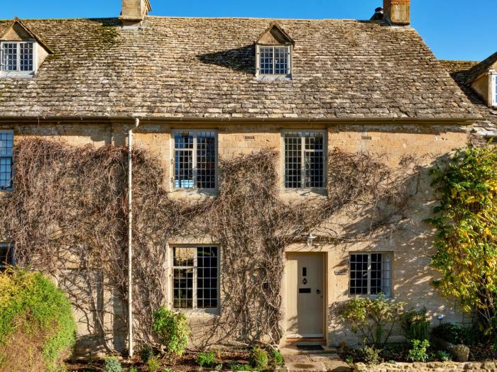 Finest Retreats - Bells Cottage